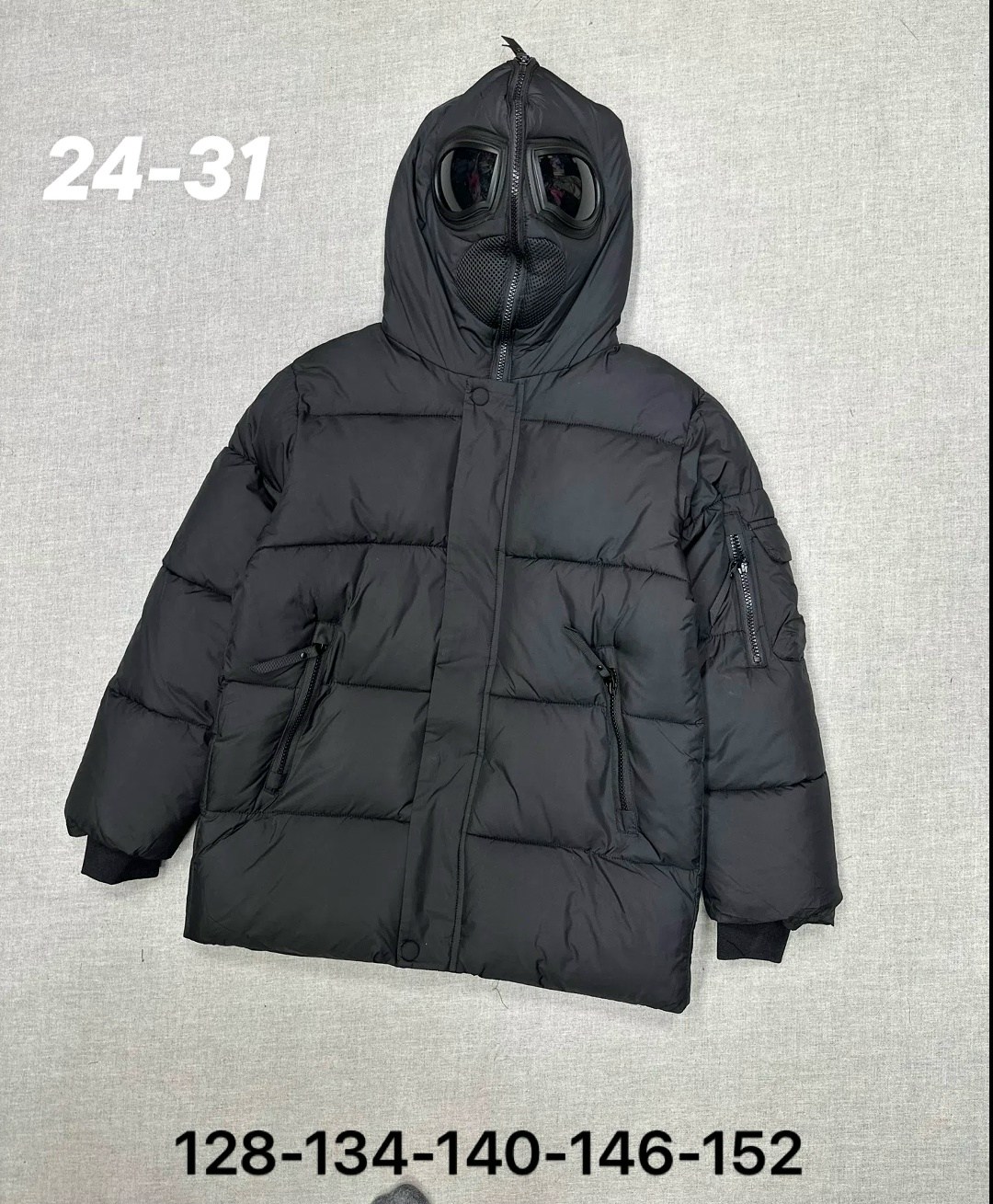 зимняя куртка,пуховик c.p. company x palace зимний,куртка пуховик,мужская зимняя куртка,куртка для мальчика