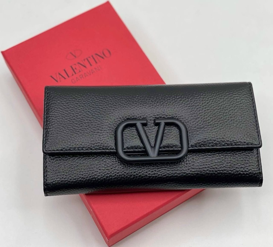 valentino кошелек,кошелек валентино женские,женские кошельки,кошельки валентино официальный сайт цены,брендовый кошелек valentino