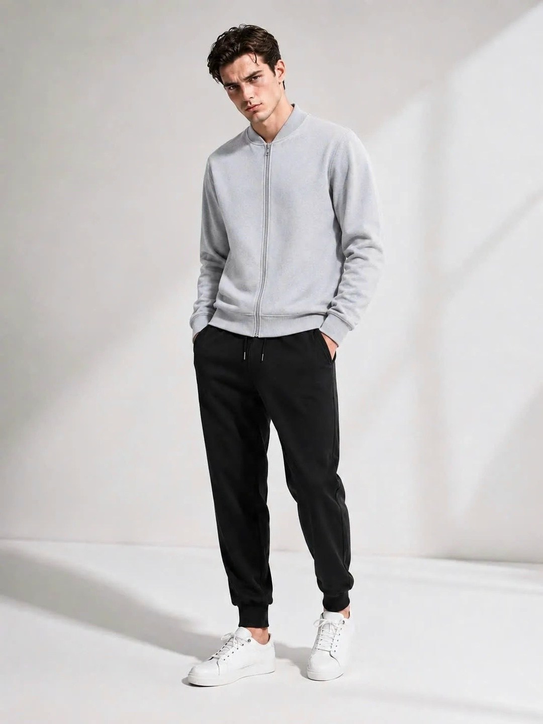 костюм спортивный nike,спортивный костюм найк мужской,спортивные костюм,спортивные костюмы найк,спортивный костюм найк черный мужской nike