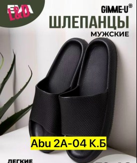 Сланцы