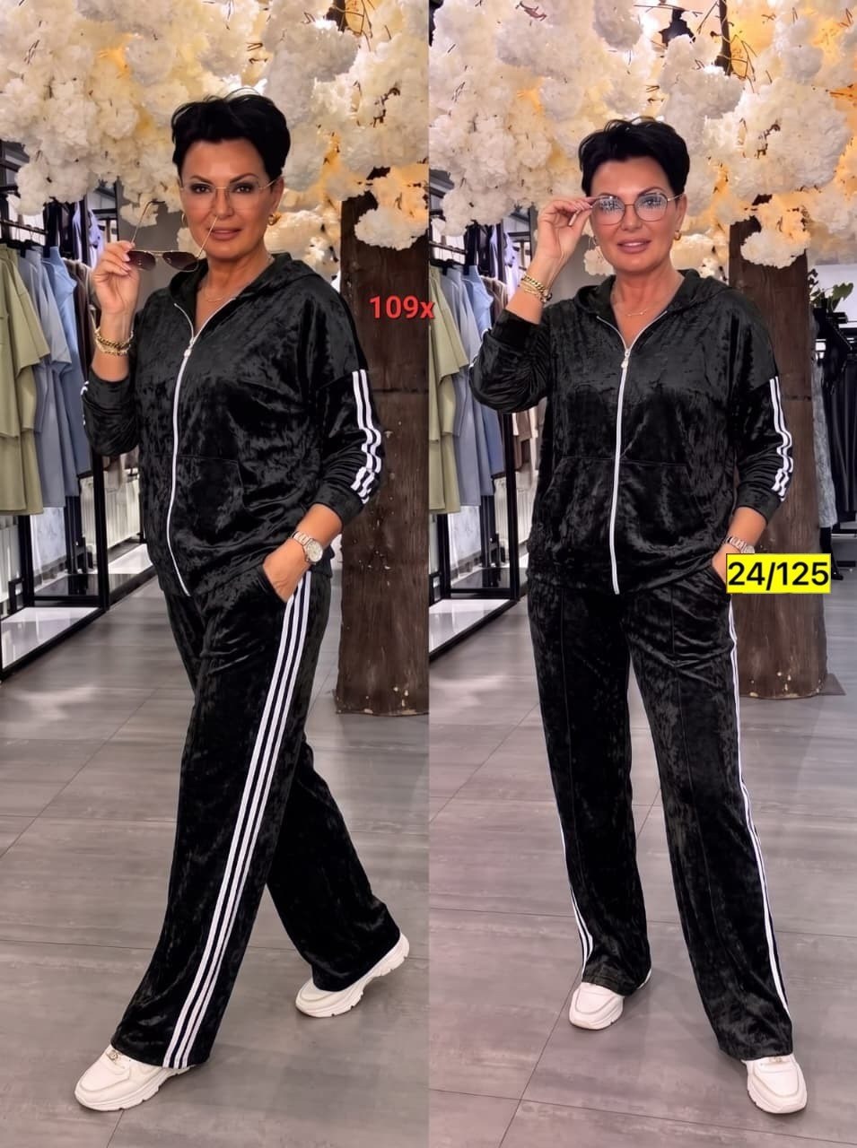 cпортивный костюм велюровый,велюровый костюм женский ,велюровый костюм,велюровый спортивный костюм женский,костюм спортивный женский