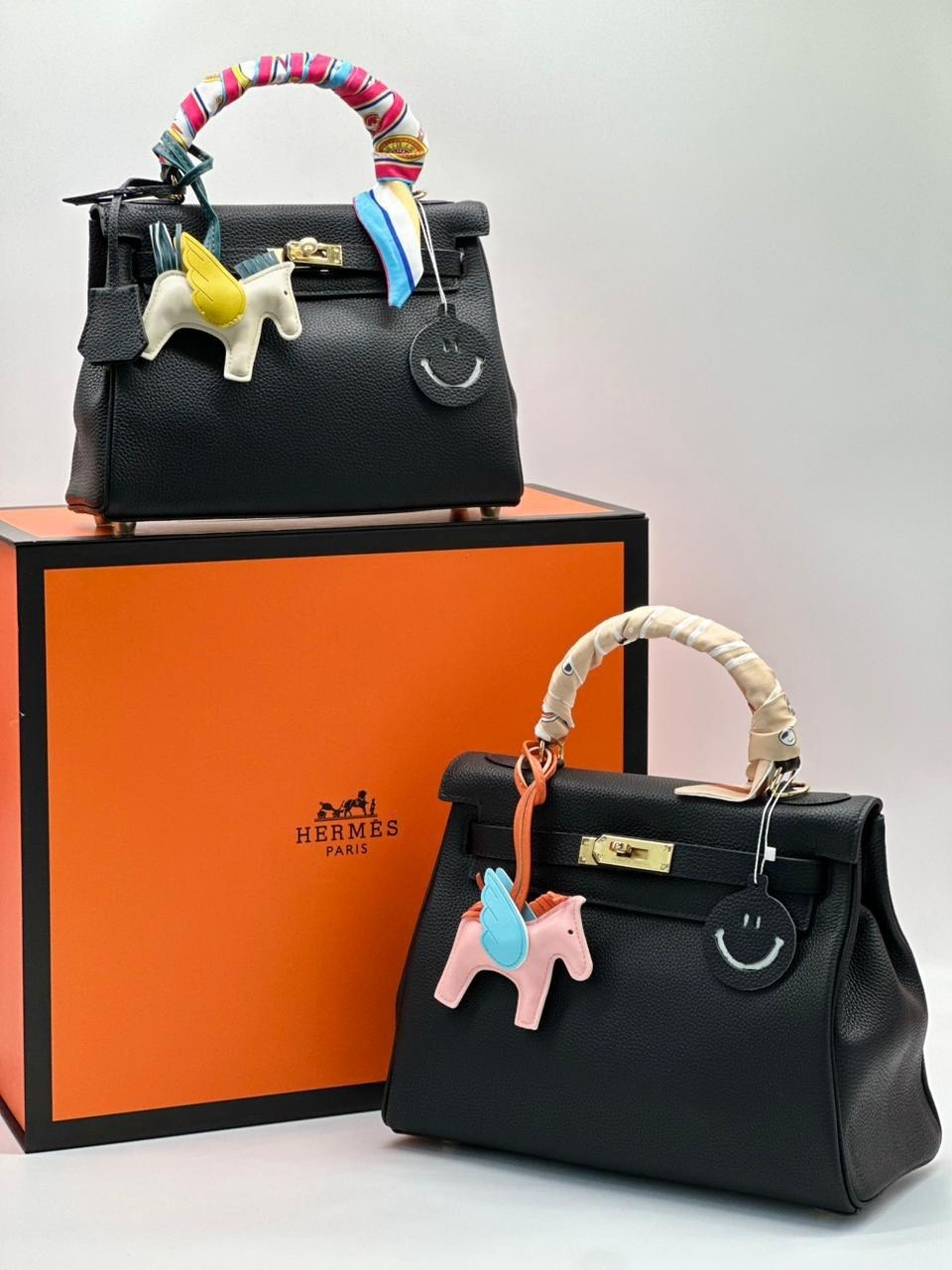 сумка hermes,женская сумка hermes,сумка гермес,сумка,сумка hermes kelly