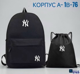 Рюкзак