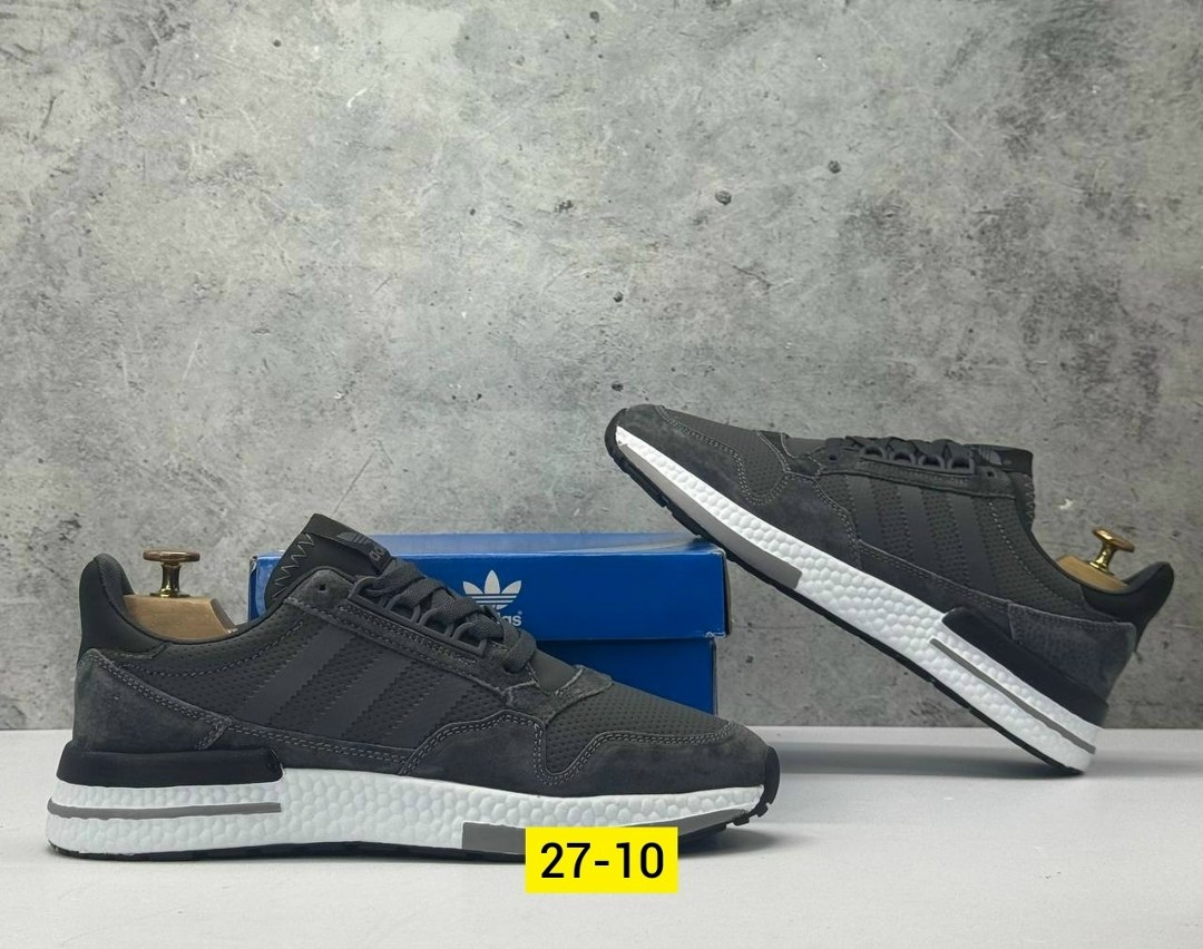 кроссовки мужские adidas,кроссовки adidas,кроссовки adidas zx 500,кроссовки adidas zx,кроссовки adidas zx 500 rm