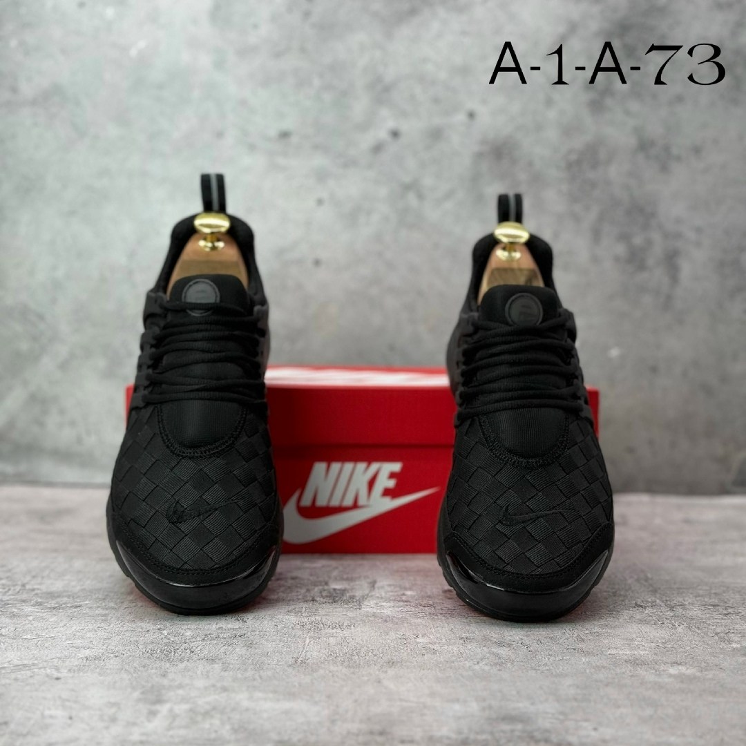 мужские кроссовки nike air presto,кроссовки nike air presto,кроссовки найк престо мужские,кроссовки nike air presto цвет черный,кроссовки nike presto