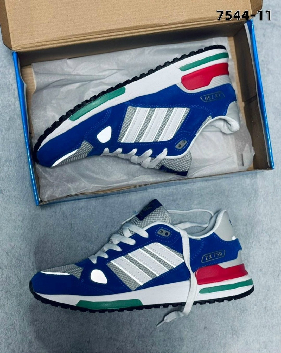 кроссовки adidas,кроссовки мужские adidas,кроссовки мужские adidas zx 750,кроссовки adidas zx 750,кроссовки адидас
