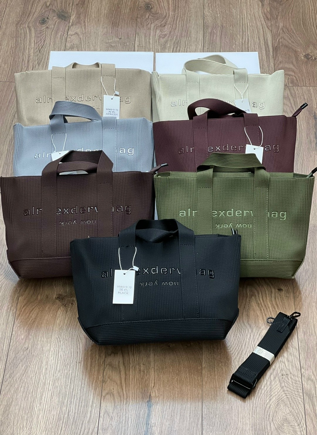 сумка alexander wang,сумка,сумка шоппер,сумка женская шоппер,классическая сумка