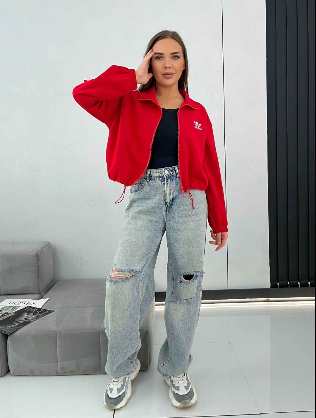 adidas originals adidas,олимпийка sst adidas originals,adidas original,adidas олимпийка,adidas tracksuit