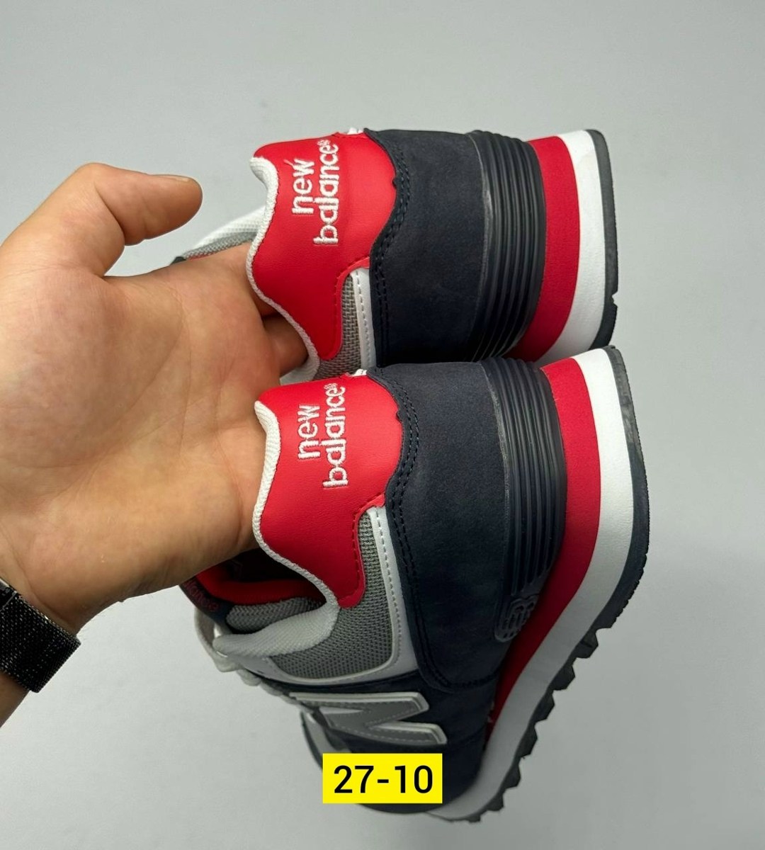 кроссовки new balance 574,мужские кроссовки new balance,кроссовки new balance,кроссовки,кроссовки мужские new balance 574