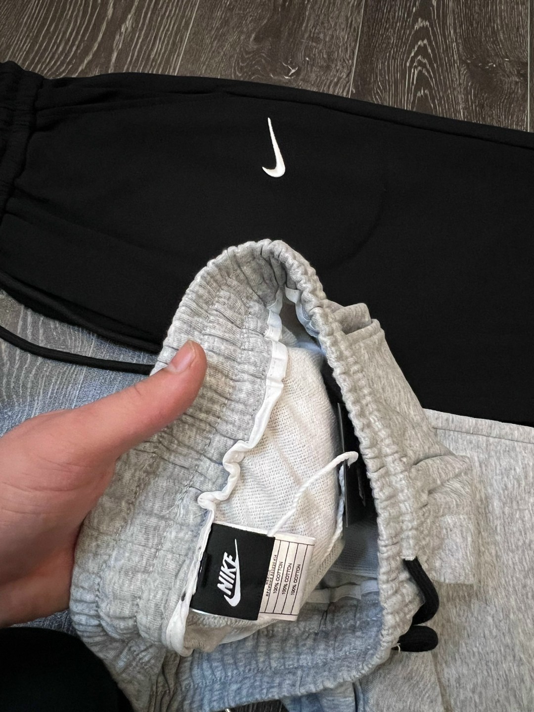 спортивные штаны nike,спортивные штаны nike мужские,спортивные штаны,спортивные штаны мужские,штаны nike