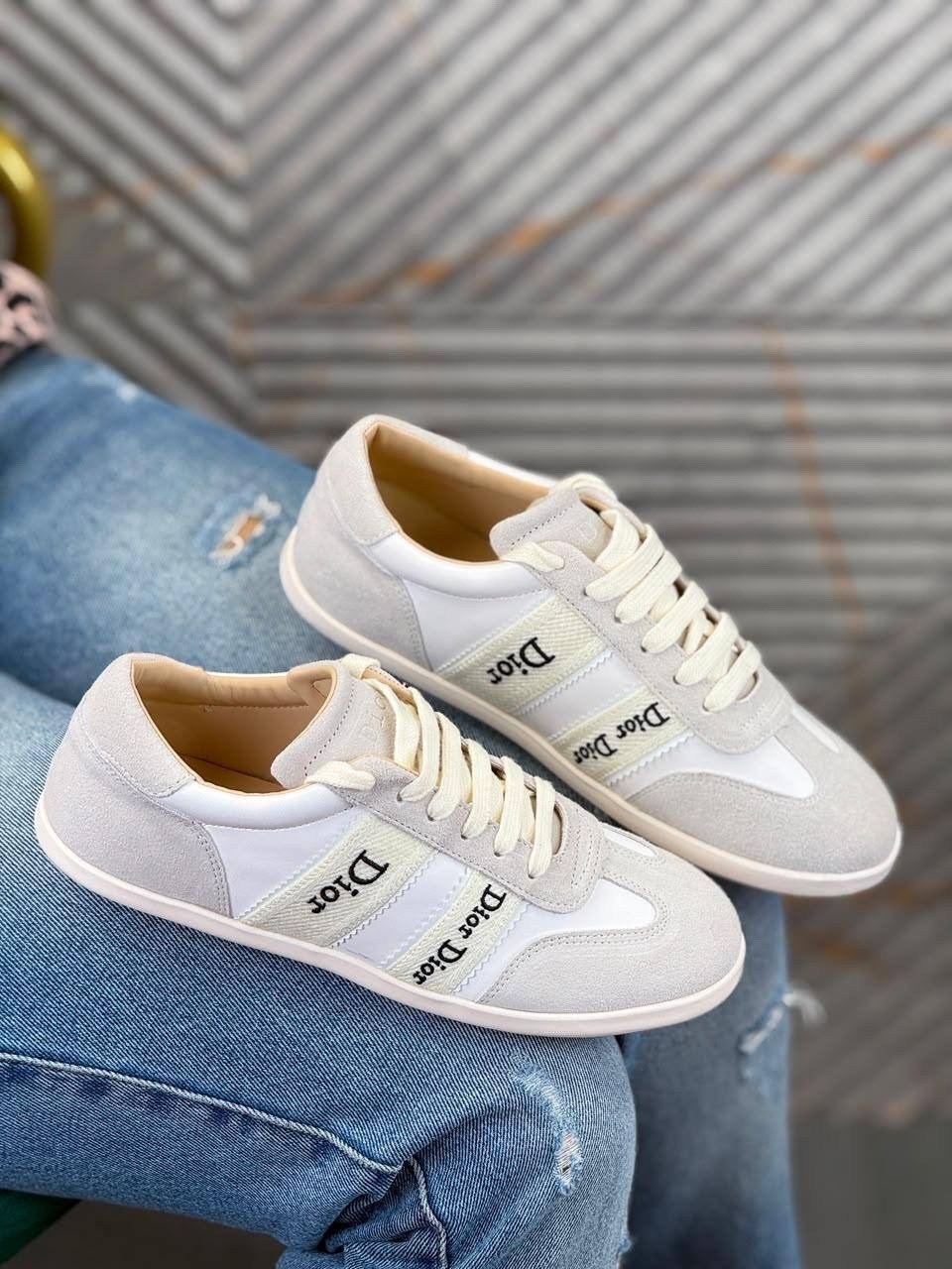 ,dior кроссовки,кеды dior женские,диор кроссовки,кеды диор