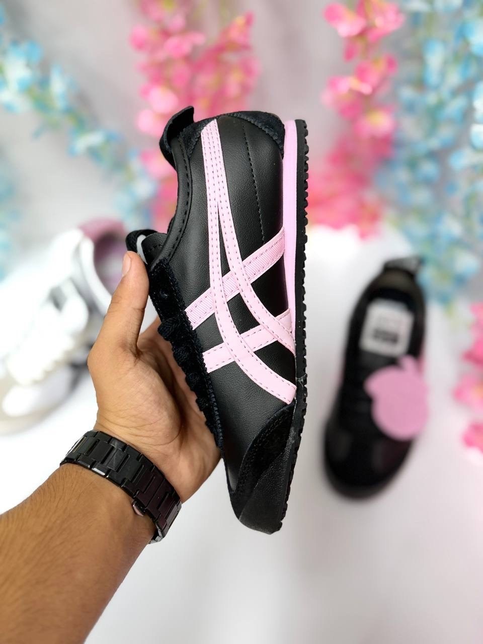 кроссовки onitsuka tiger,кроссовки asics onitsuka tiger,кроссовки onitsuka tiger mexico 66,женские кроссовки,