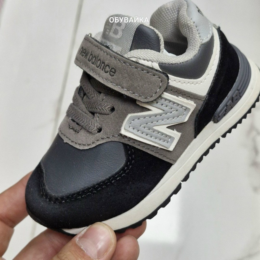 кроссовки,кроссовки детская,кроссовки мальчику,new balance кроссовки,детские кроссовки