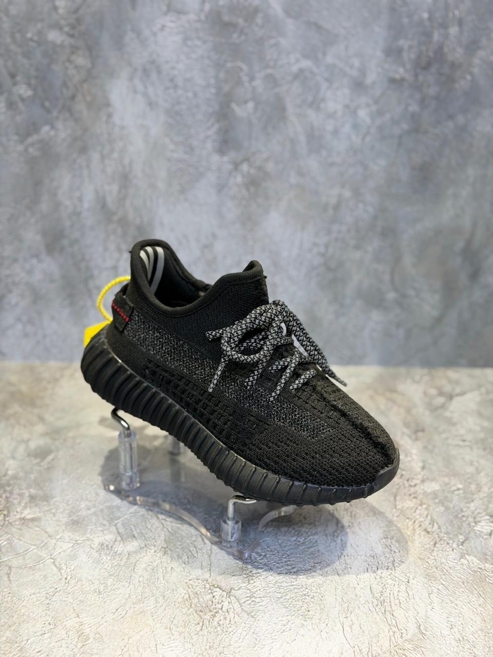 adidas yeezy boost 350 v 2,yeezy boost 350 v2 ash pearl,adidas yeezy boost 350,кроссовки adidas yeezy boost 350,adidas yeezy boost 350 v2 ash pearl