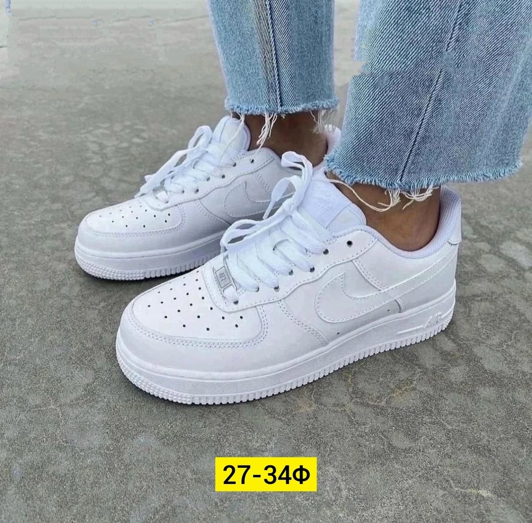 кроссовки nike женские,кросcовки nike air force 1,реплика кроссовки найк женские,кроссовки женскиe,кроссовки женские nike air force 1