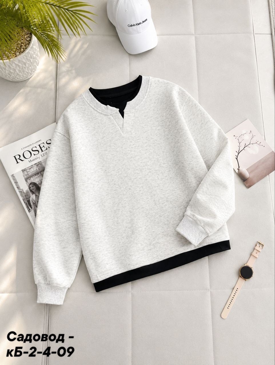jacob sartorius sweatshirt,мужской свитшот,кофта мужская,серый свитшот,школьный джемпер