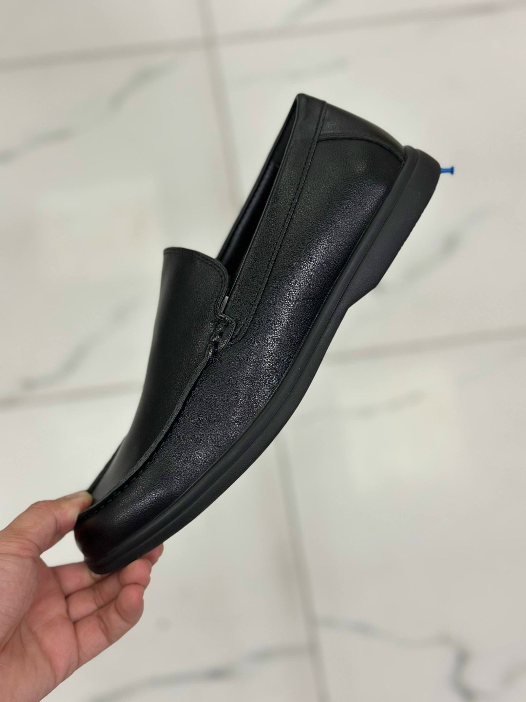 loro piana мужские лоферы,лоферы замшевые,мужские замшевые лоферы,,лоферы мужские натуральная замша