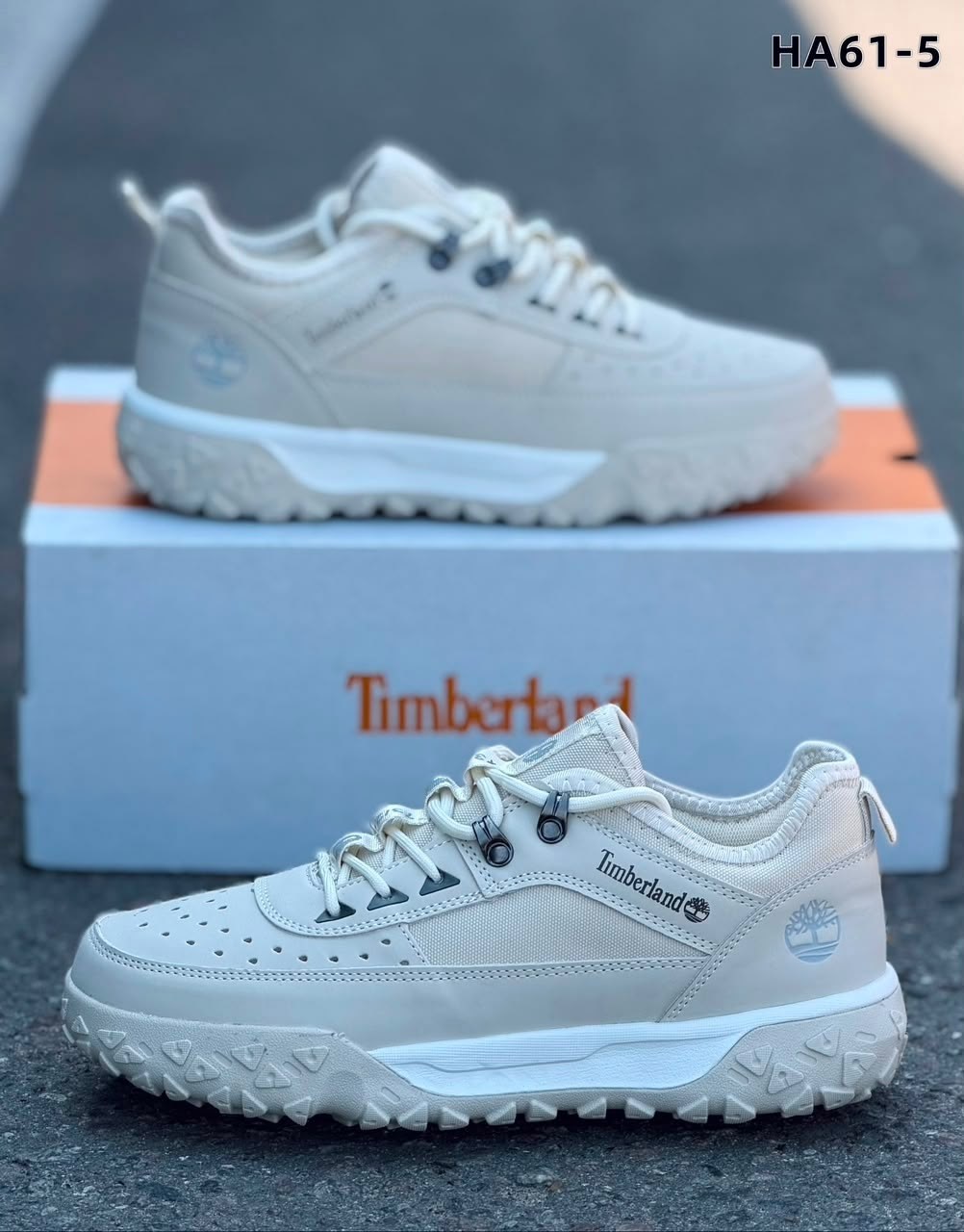 кроссовки timberland,мужской кроссовки,,кроссовки timberland мужские,зимние мужские кроссовки