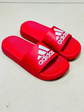 Сланцы