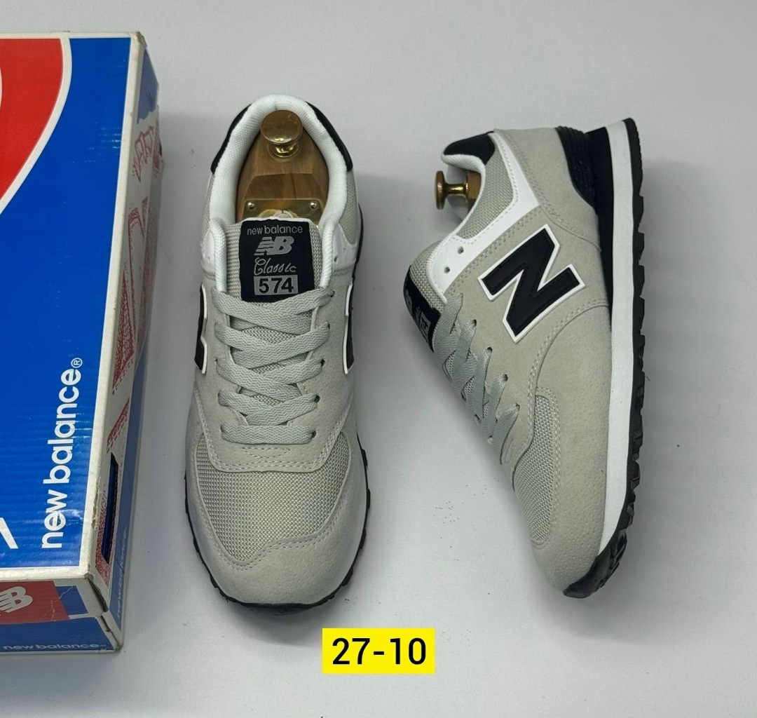 кроссовки,женские кроссовки new balance,кроссовки new balance 574,кроссовки new balance,женские кроссовки new balance 574