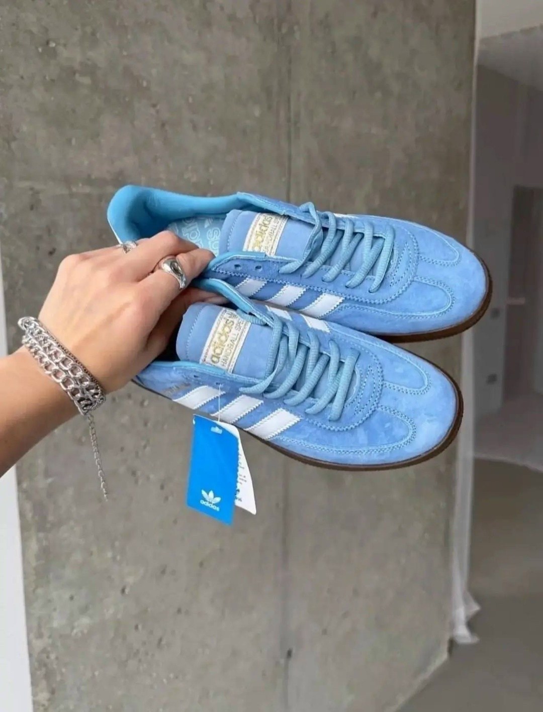 кроссовки adidas spezial,кроссовки adidas originals handball spezial,адидас кроссовки специал spezial,adidas originals handball spezial,кроссовки adidas spezial handball blue