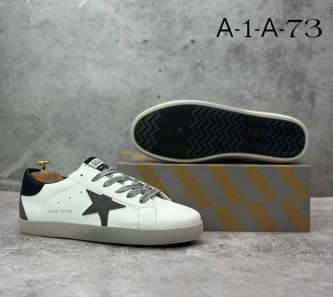 ,кроссовки golden goose,кеды golden goose,женские кроссовки,golden goose super star