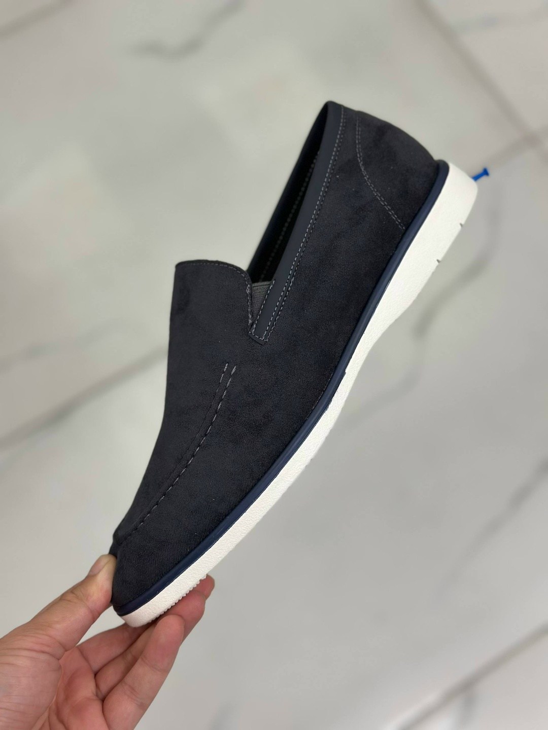 loro piana мужские лоферы,,лоферы loro piana summer walk замшевые,лоферы мужские замшевые,лоферы loro piana