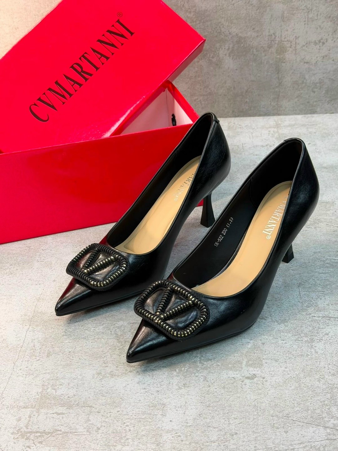 ,valentino туфли,туфли женские,модные туфли,женская