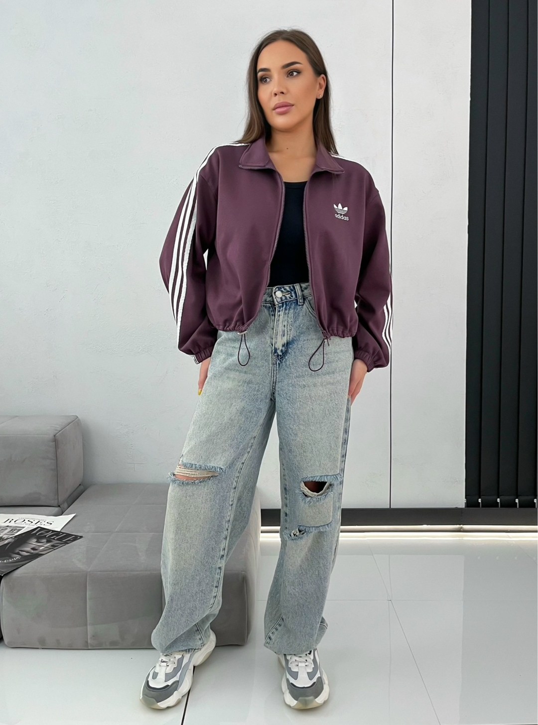 adidas originals adidas,олимпийка sst adidas originals,adidas original,adidas олимпийка,adidas tracksuit