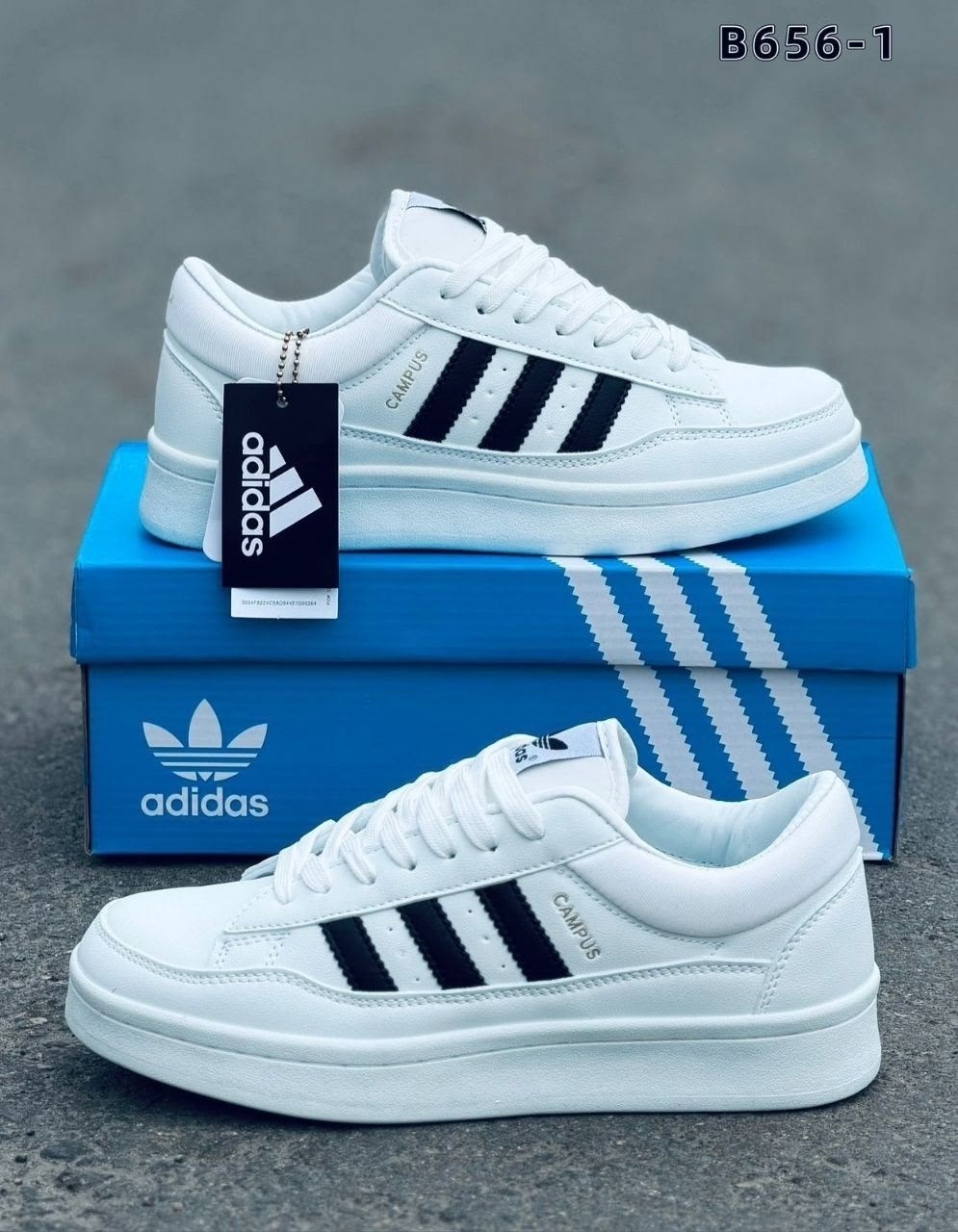 ,кроссовки bad bunny x adidas campus,кроссовки adidas campus,кроссовки adidas,adidas campus light bad bunny green