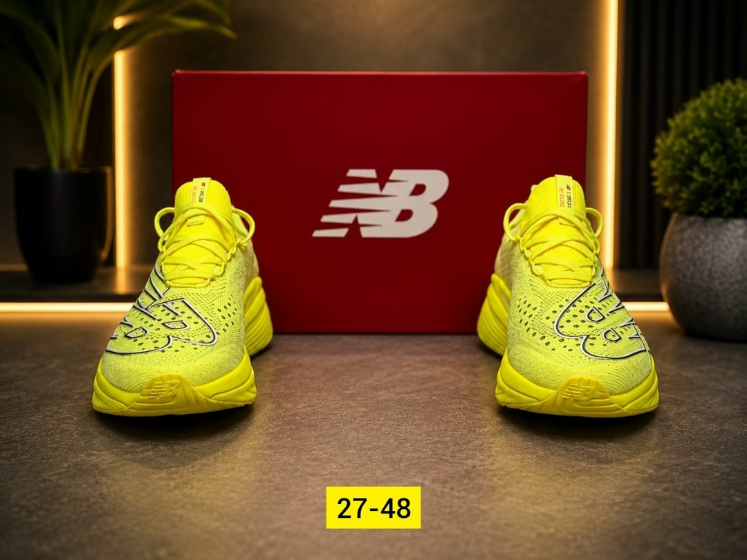 кроссовки,мужские кроссовки new balance fuelcell supercomp,желтые кроссовки,кроссовки мужские женские,кроссовки new balance