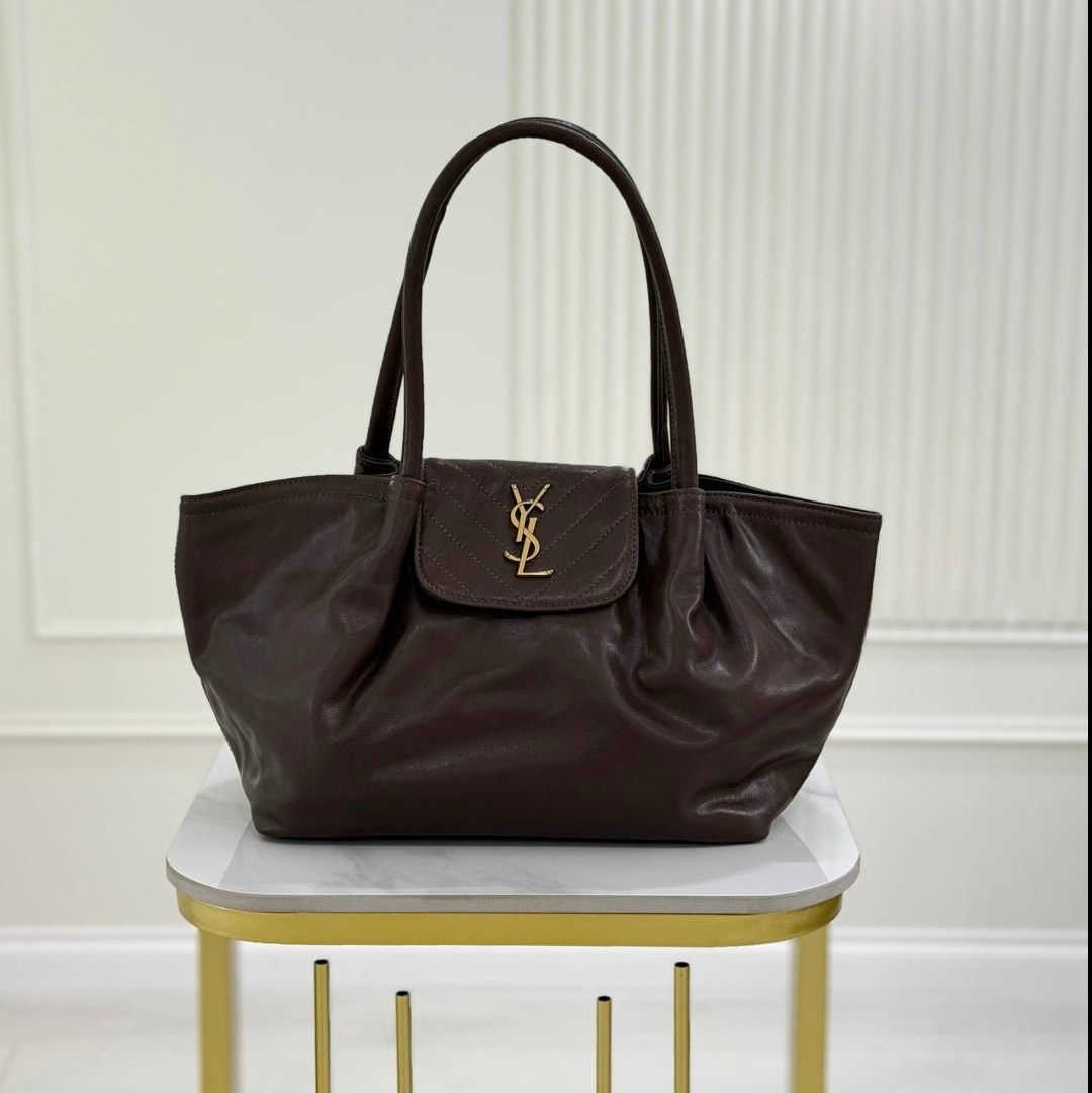 сумка замшевая,женская замшевая сумка,сумка yves saint laurent,сумка женская натуральная замша,эксклюзивная замшевая сумка ysl
