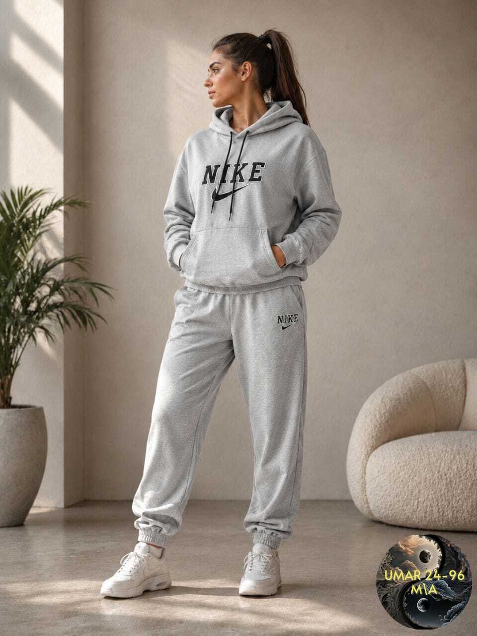 спортивные костюмы nike,женский спортивный костюм,спортивный костюм,спортивный костюм серый gap,спортивные костюмы на флисе