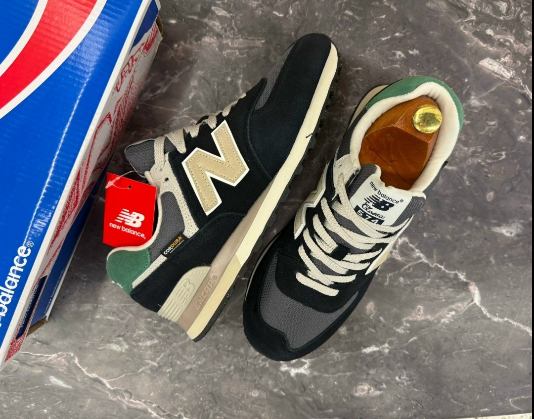 кроссовки new balance 574,мужские кроссовки new balance 574,кроссовки new balance,кроссовки,кроссовки мужские new balance