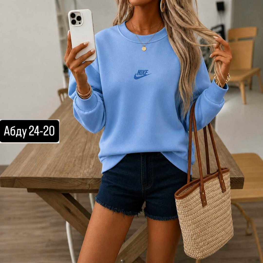 свитшот женская,женская кофта,свитшот женский nike,свитшот,женская толстовка