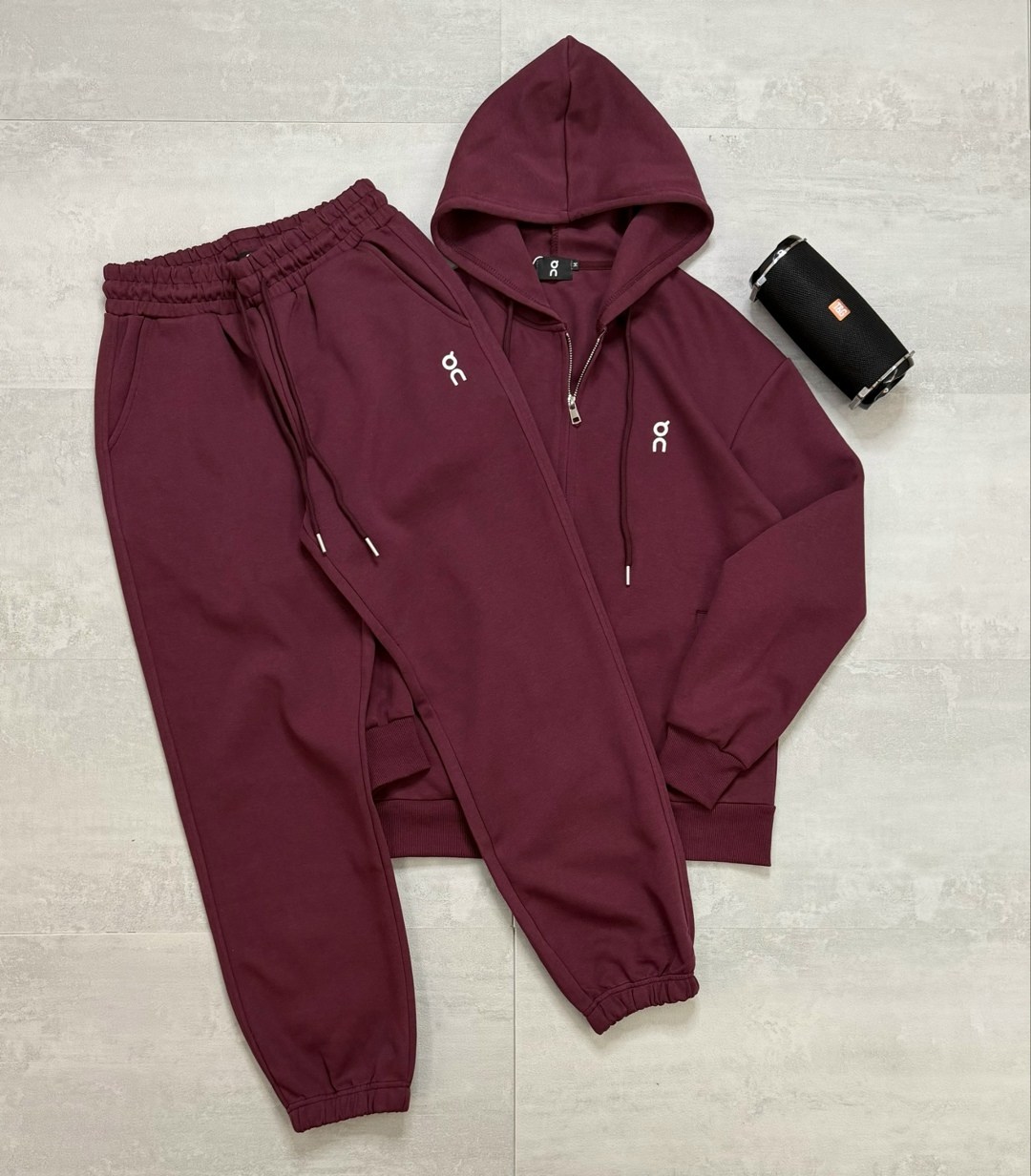 спортивный костюм brunello cucinelli,спортивные костюм,спортивный костюм для мужчин,мужские спортивные костюмы,костюм brunello cucinelli