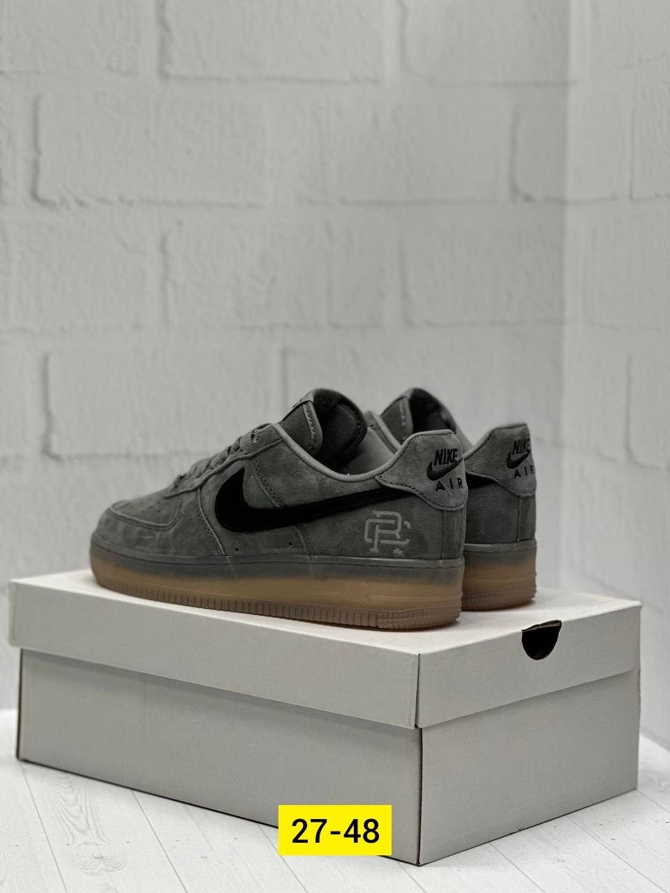 кроссовки nike air force 1,nike x reigning champ air force 1 low,nike air force 1 low,кроссовки,мужские кроссовки nike air force 1