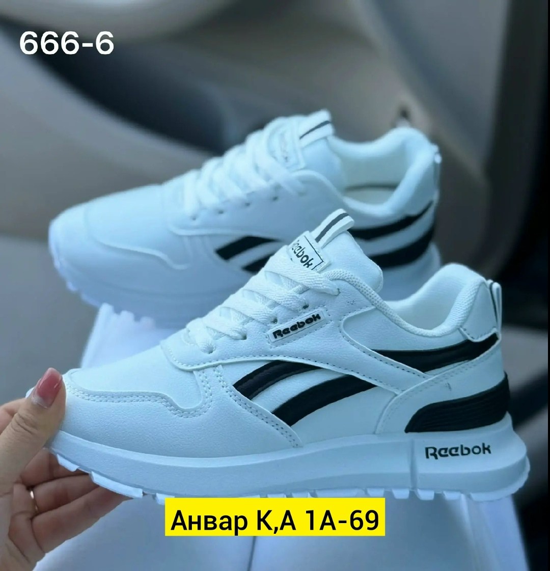 кроссовки,кроссовки женскиe,кроссовки reebok,мужской кроссовки,мужская  кроссовки