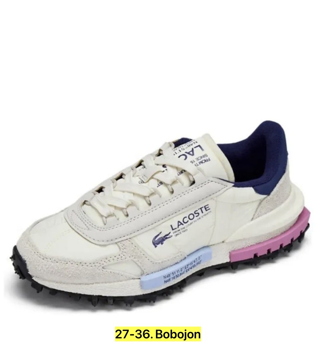 женские кроссовки,кроссовки elite,кроссовки lacoste elite active,кроссовки повседневные женские,кроссовки lacoste