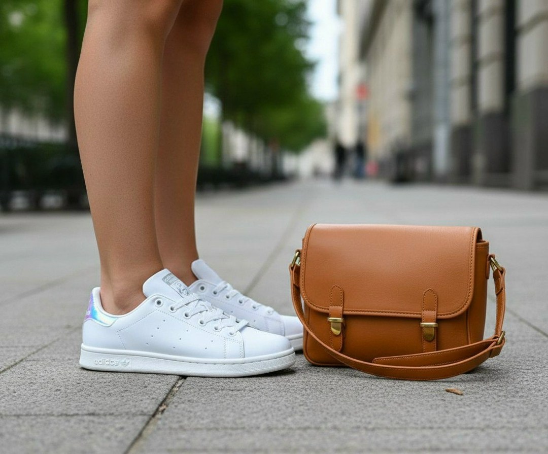 adidas stan smith голографические,adidas originals stan smith,кроссовки,кеды белые женские,женские кроссовки