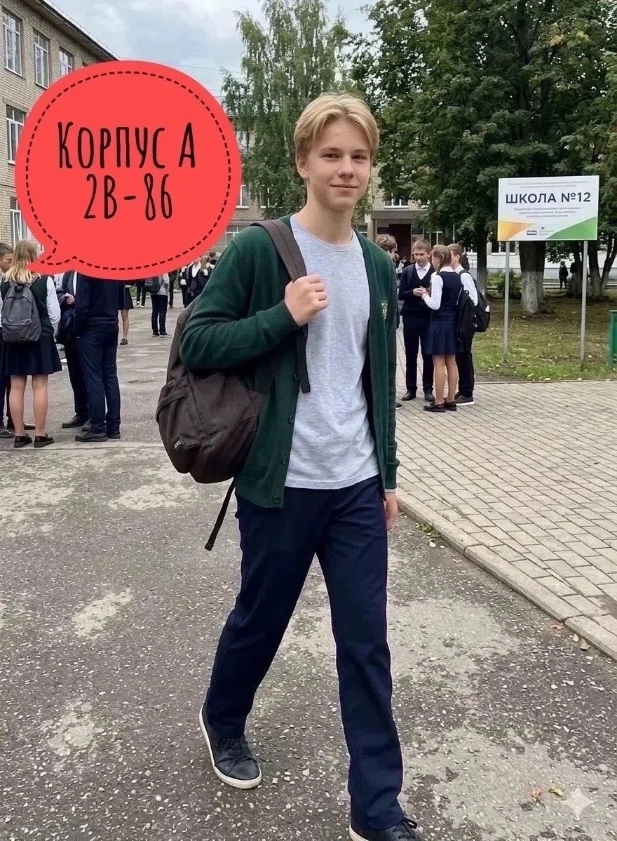 мужчина,школьник,подростка,фотографии парней,меринов максим александрович