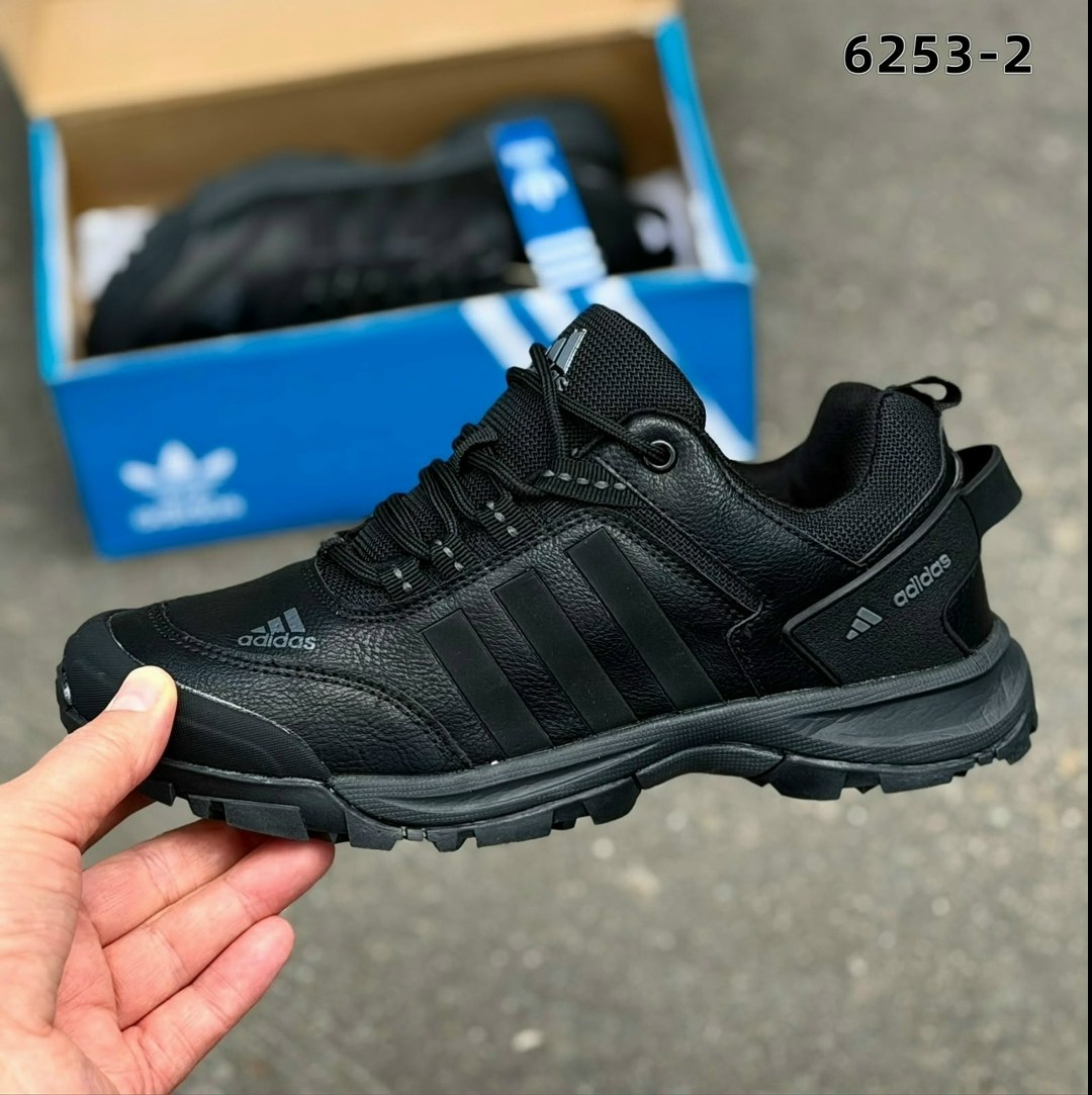 кроссовки adidas climaproof черные зимние,кроссовки мужские adidas,adidas кроссовки,кроссовки мужские adidas terrex,кроссовки adidas terrex термо
