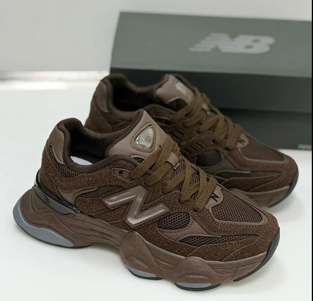 кроссовки new balance 9060,кроссовки new balance,кроссовки нью баланс 9060,кроссовки женские new balance,