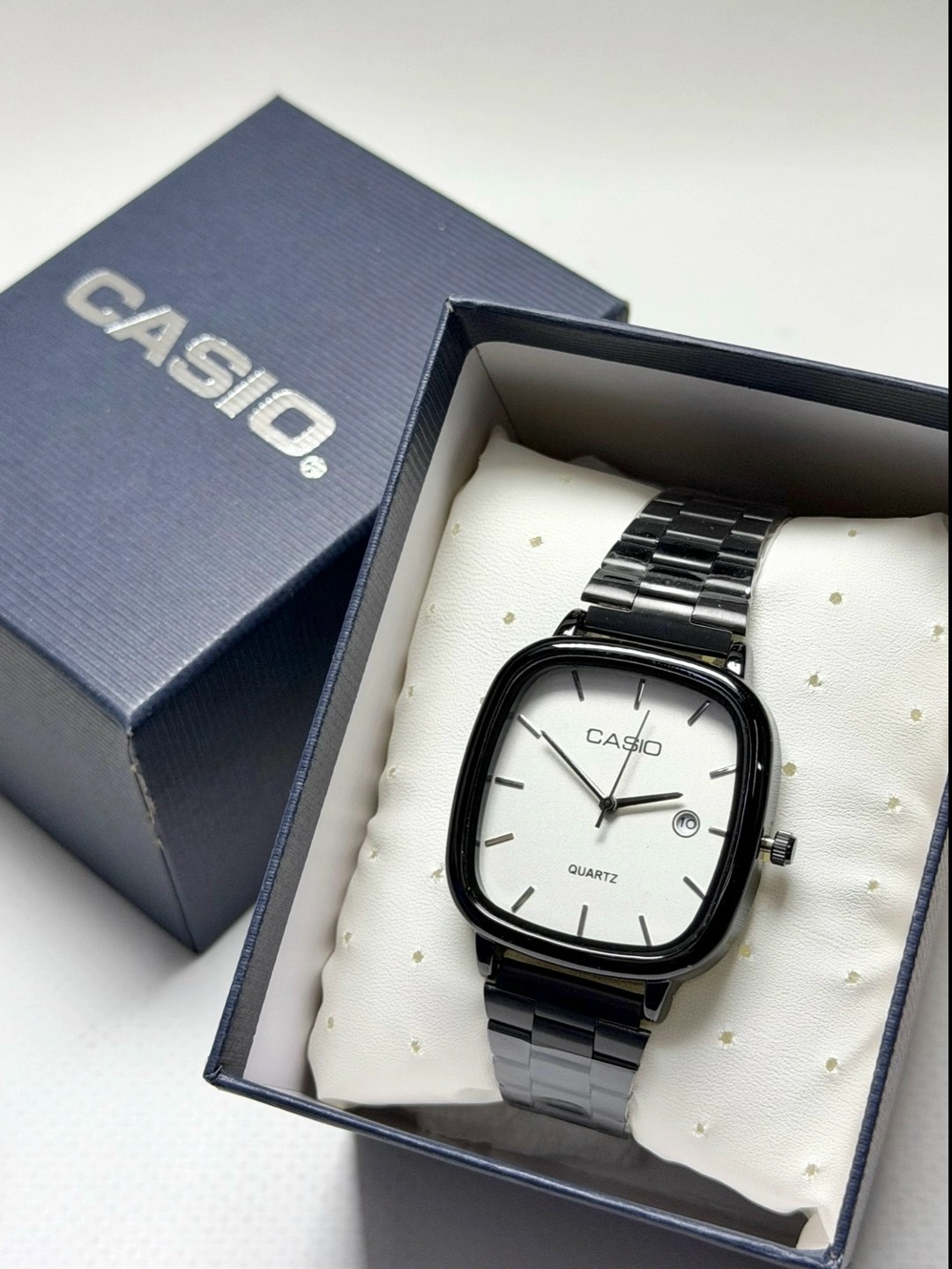 casio наручные часы,часы casio,наручные мужские часы casio,часы наручные casio casio,casio часы наручные кварцевые