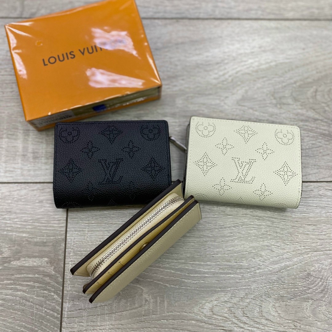 louis vuitton кошелек,кошелек louis vuitton brazza,женские кошельки,обложка на паспорт луи виттон,louis vuitton кошелек louis vuitton