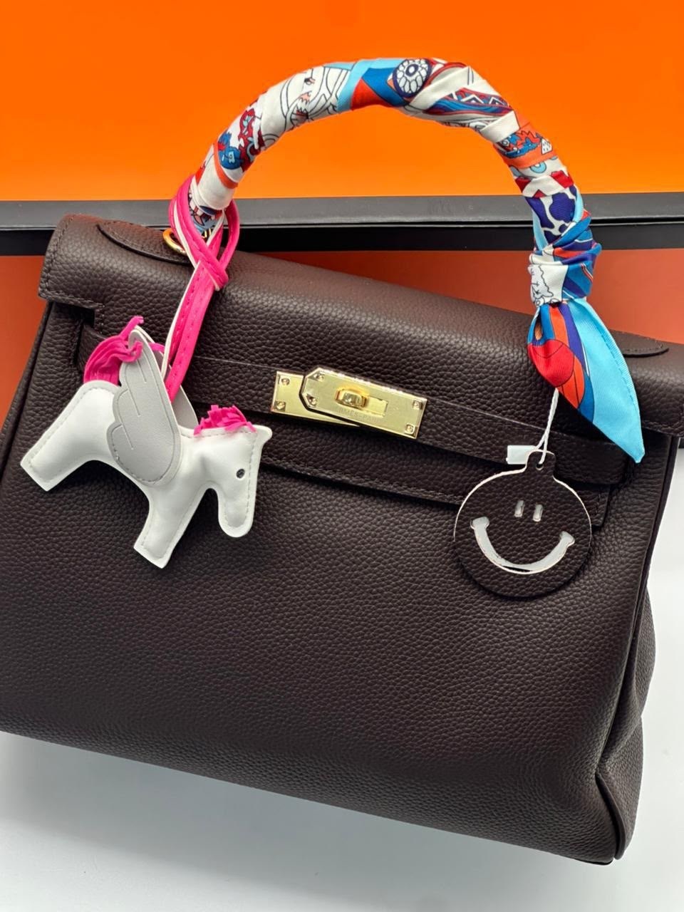 женская сумка hermes,hermes сумка,сумка гермес,сумка hermes kelly,сумка