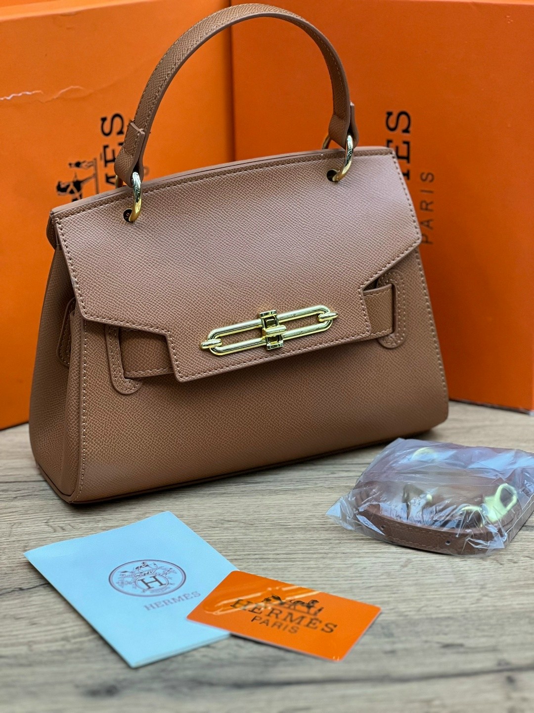 сумка hermes,сумка гермес,женская сумка hermes,hermes сумка на плечо,мини келли сумочка эрмес