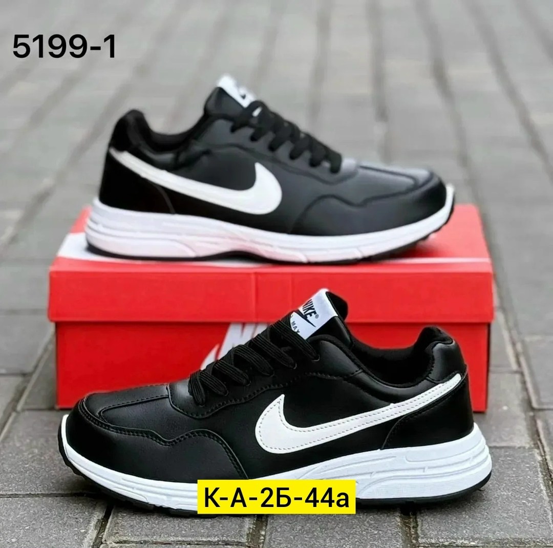 кроссовки,кроссовки мужские,кроссовки для мужчин,кроссовки nike мужские, мужская кроссовки
