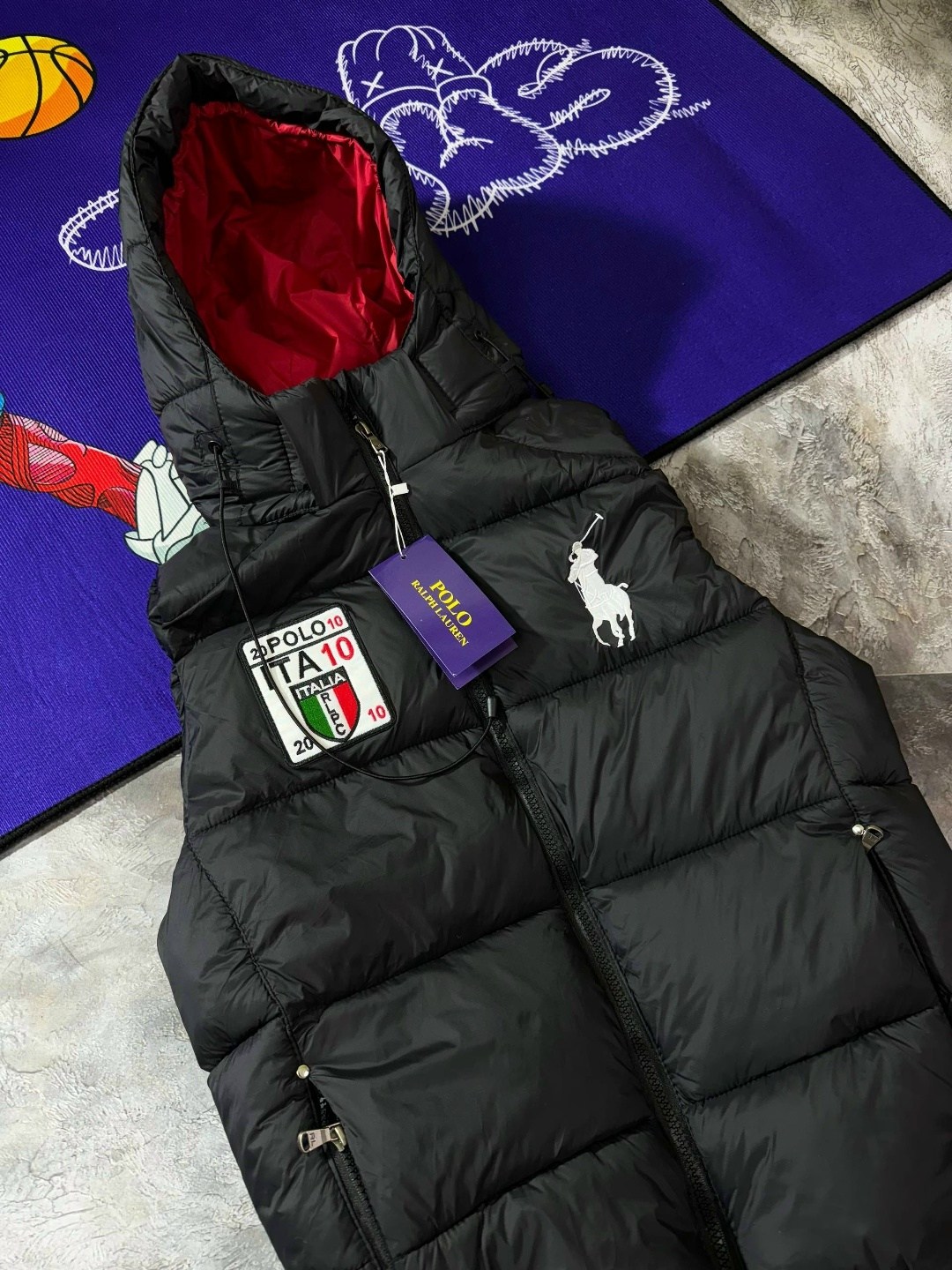 жилетка moncler,жилетка монклер,жилет,жилет мужской,двухсторонняя жилетка