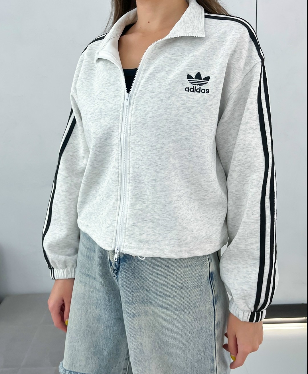 adidas originals adidas,олимпийка sst adidas originals,adidas original,adidas олимпийка,adidas tracksuit